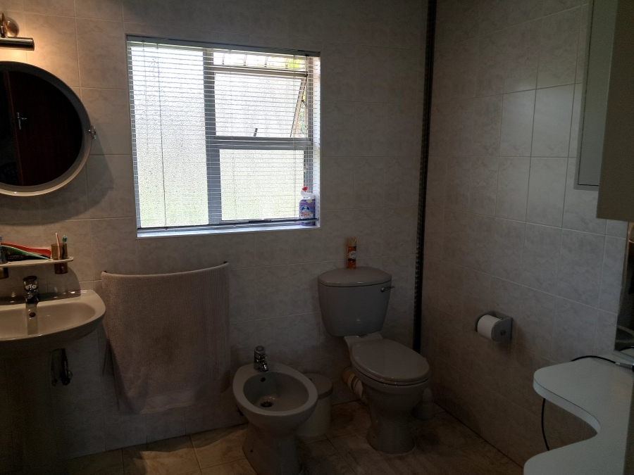 4 Bedroom Property for Sale in Doorn Free State